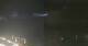 Kuzun 20.04.2025 23:34