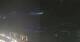 Kuzun 01.07.2025 23:33