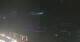 Kuzun 03.07.2025 23:33
