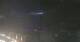 Kuzun 18.05.2025 23:33