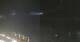 Kuzun 29.04.2025 23:34
