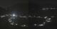 Kuzun 08.07.2025 23:33
