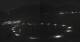 Kuzun 20.04.2025 23:34