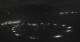 Kuzun 08.06.2025 23:33