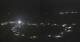 Kuzun 02.07.2025 23:33