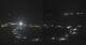 Kuzun 03.07.2025 23:33