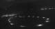 Kuzun 23.03.2025 23:34