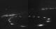 Kuzun 29.04.2025 23:34