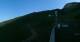 Kuzun 08.07.2025 23:33