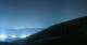 Kuzun 30.04.2025 23:34