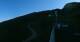 Kuzun 08.07.2025 23:33
