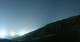 Kuzun 01.05.2025 23:34