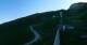 Kuzun 11.07.2025 23:33