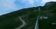 Kuzun 08.06.2025 23:33