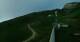 Kuzun 04.07.2025 23:33