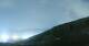 Kuzun 29.04.2025 23:34