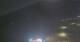 Kuzun 09.07.2025 23:33