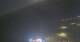 Kuzun 10.07.2025 23:33