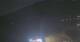Kuzun 08.06.2025 23:33