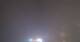 Kuzun 14.06.2025 23:33