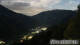Flattach 11.07.2025 23:33