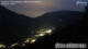 Flattach 14.06.2025 23:33