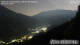 Flattach 29.04.2025 23:33
