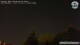 Neumarkt i.d.OPf. 30.04.2025 23:34