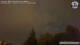 Neumarkt i.d.OPf. 06.06.2025 23:33