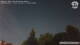 Neumarkt i.d.OPf. 08.06.2025 23:33