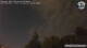 Neumarkt i.d.OPf. 03.07.2025 23:33