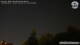 Neumarkt i.d.OPf. 14.06.2025 23:33