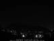 Sangiano 10.06.2025 23:33