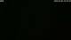 Northeim 04.07.2025 23:33