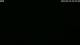 Northheim 14.06.2025 23:33