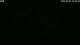 Northheim 29.04.2025 23:34