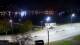 Tandil 08.06.2025 23:34