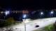 Tandil 08.06.2025 23:34