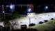Tandil 29.04.2025 23:34