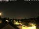 München 01.07.2025 23:33