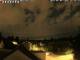 München 08.06.2025 23:33