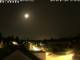 Munich 29.04.2025 23:34