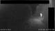 Hasloch am Main 30.04.2025 23:34