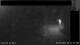 Hasloch am Main 10.07.2025 23:33