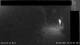 Hasloch am Main 29.04.2025 23:34