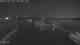 Schwielowsee 30.04.2025 23:34