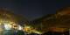 Leukerbad 14.06.2025 23:33