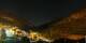Leukerbad 30.04.2025 23:33