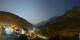 Leukerbad 08.06.2025 23:33