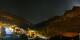 Leukerbad 29.04.2025 23:33